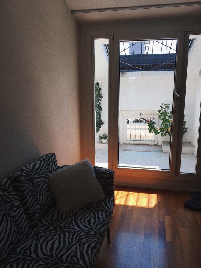 Domus Nova Residenza Il B&B Mantova Bagian luar foto